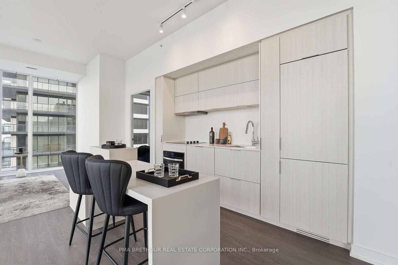 370 Martha Street, Unit 2604 thumbnail 29