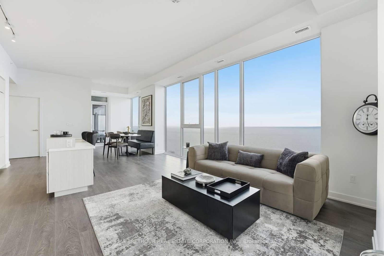 370 Martha Street, Unit 2604 thumbnail 7