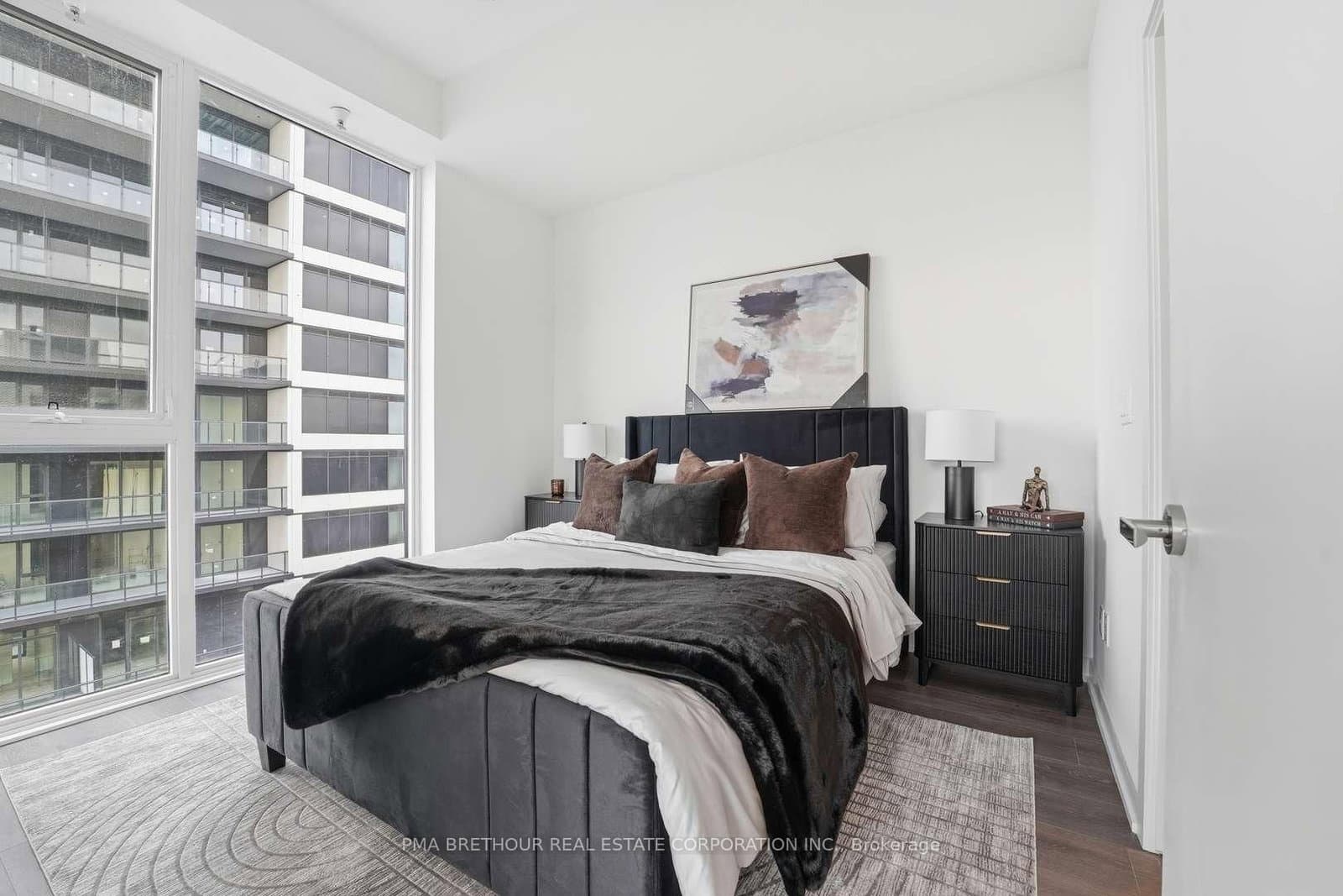 370 Martha Street, Unit 2604 thumbnail 9