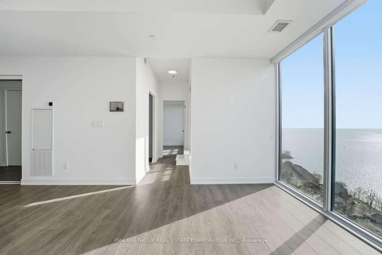 370 Martha Street, Unit 2105 thumbnail 10