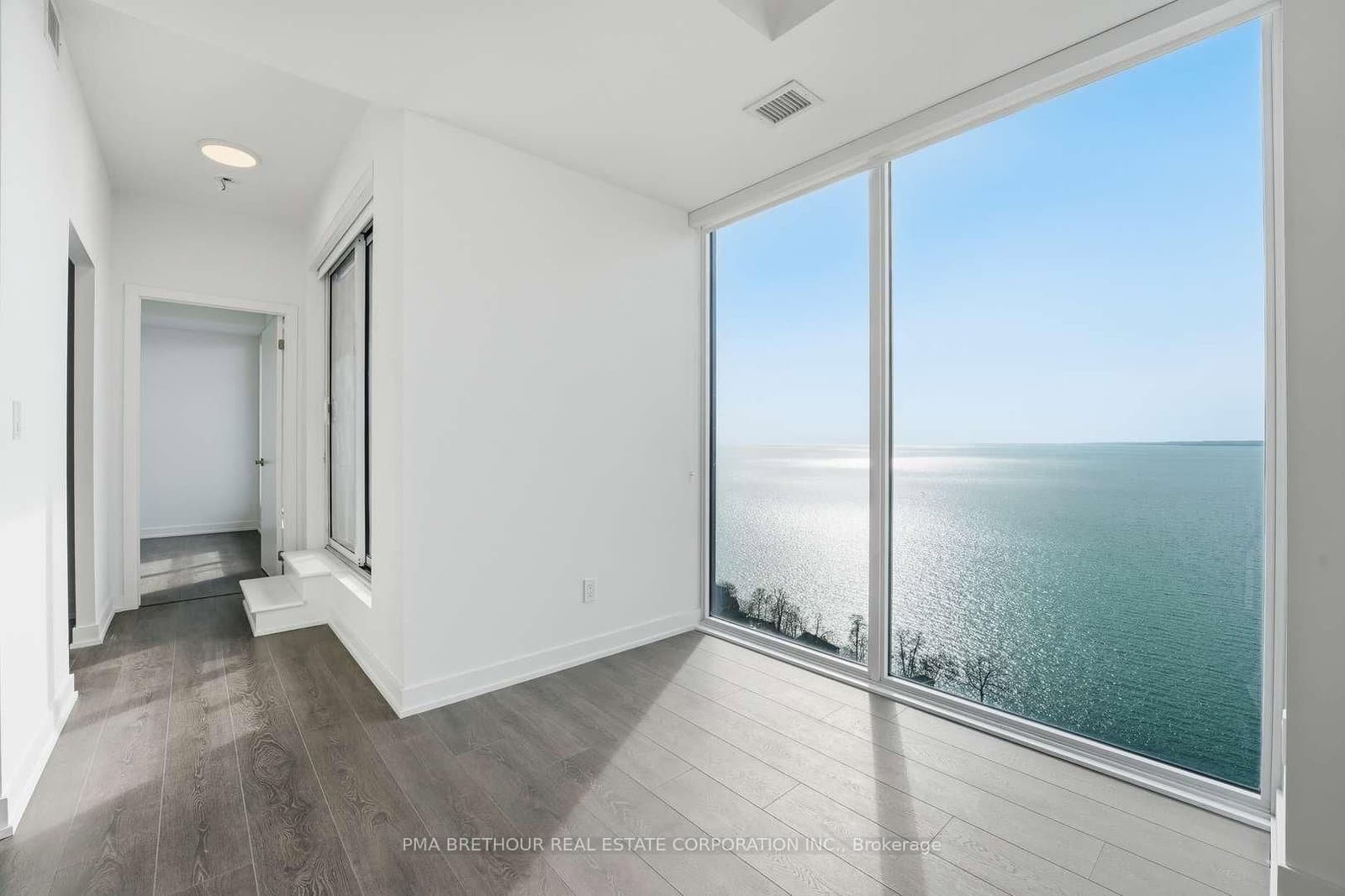 370 Martha Street, Unit 2105 thumbnail 11