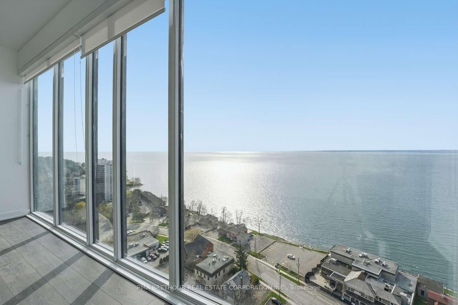 370 Martha Street, Unit 2105 thumbnail 12