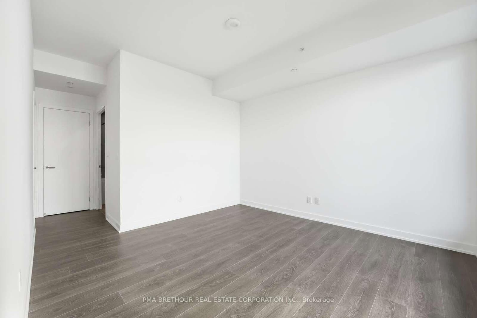 370 Martha Street, Unit 2105 thumbnail 15