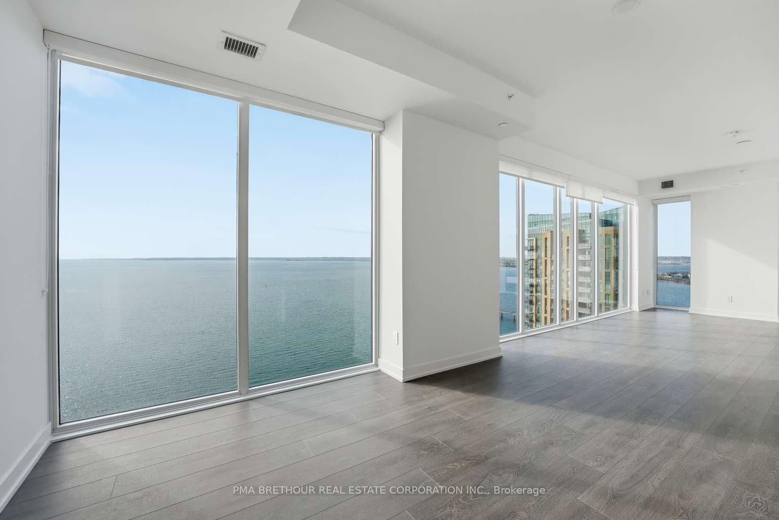 370 Martha Street, Unit 2105 thumbnail 19