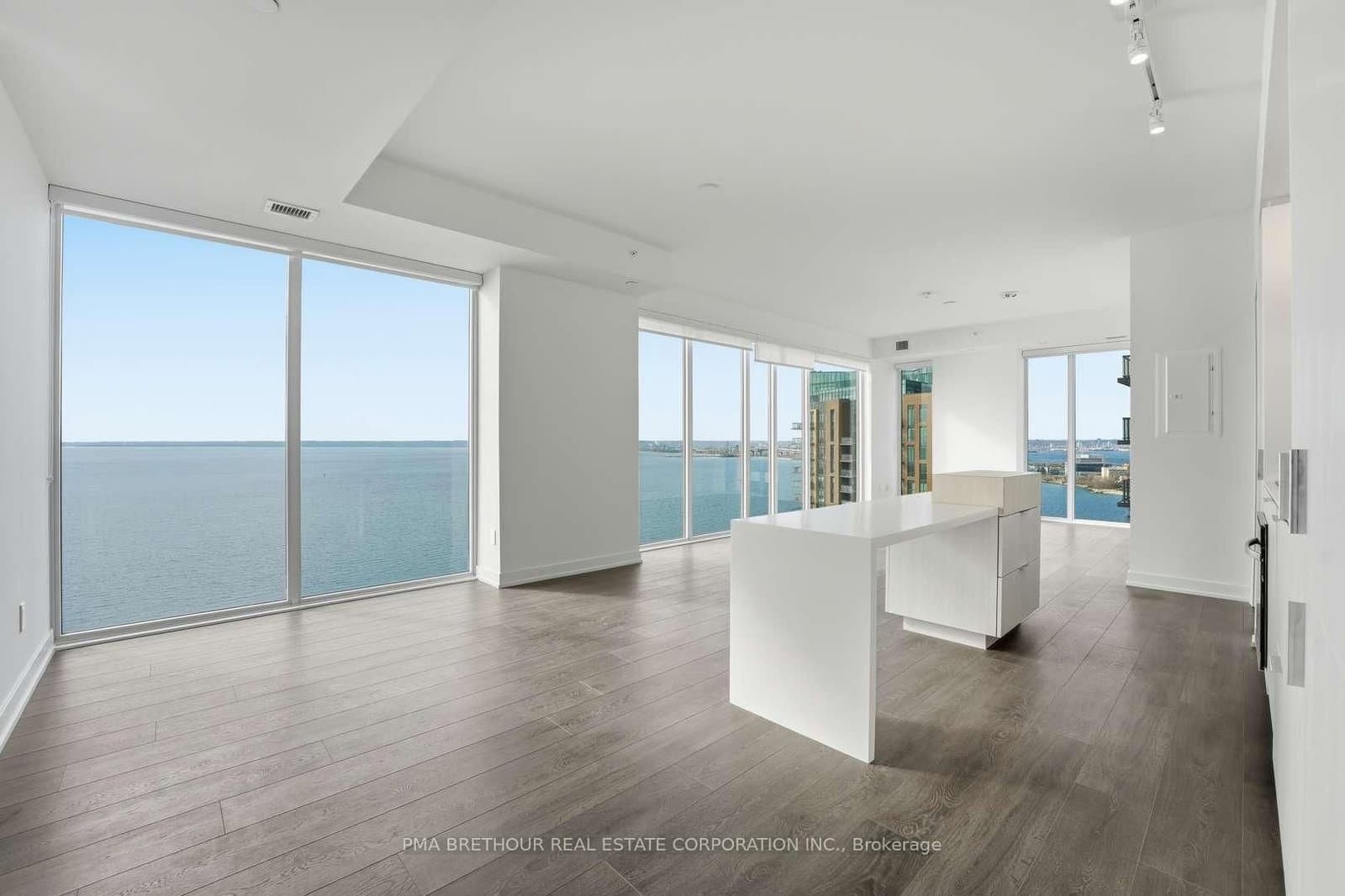 370 Martha Street, Unit 2105 thumbnail 2