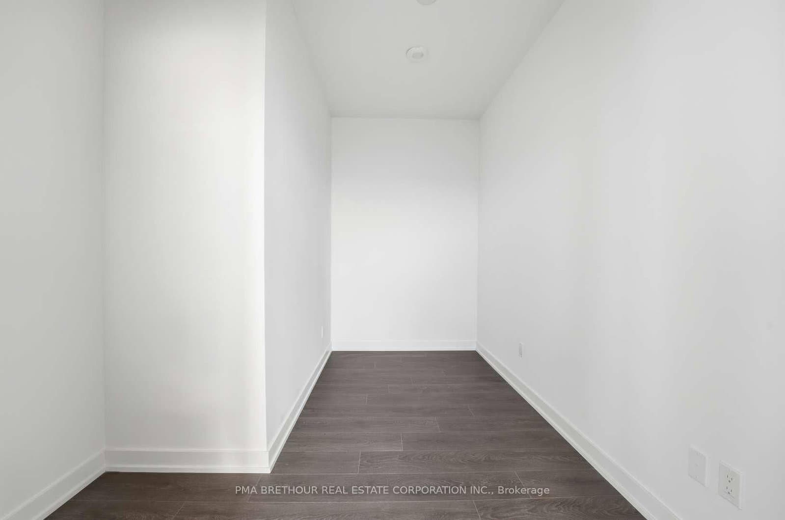 370 Martha Street, Unit 2105 thumbnail 20