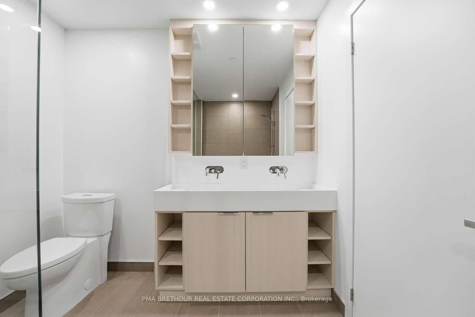 370 Martha Street, Unit 2105 thumbnail 21
