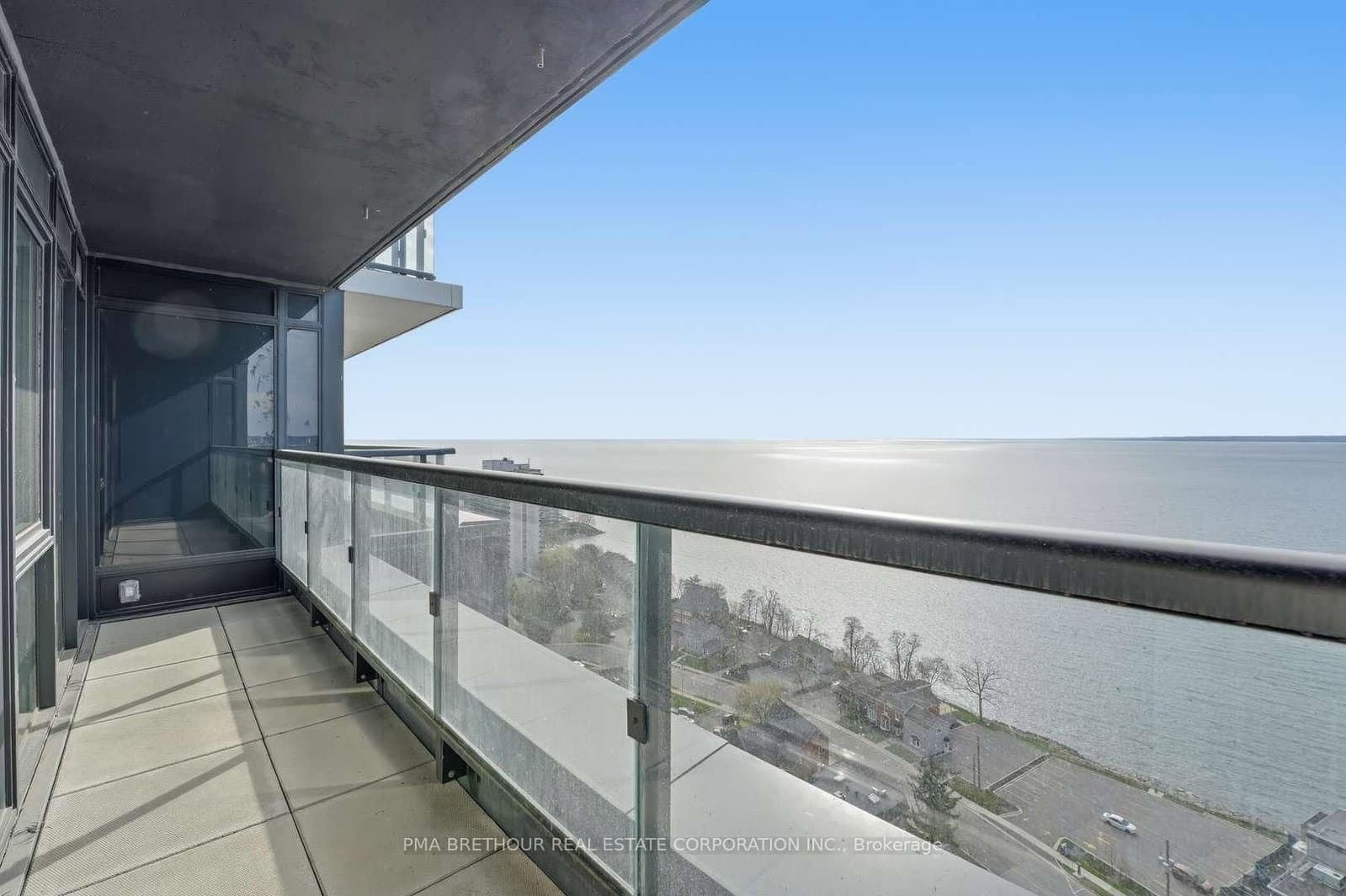 370 Martha Street, Unit 2105 thumbnail 22