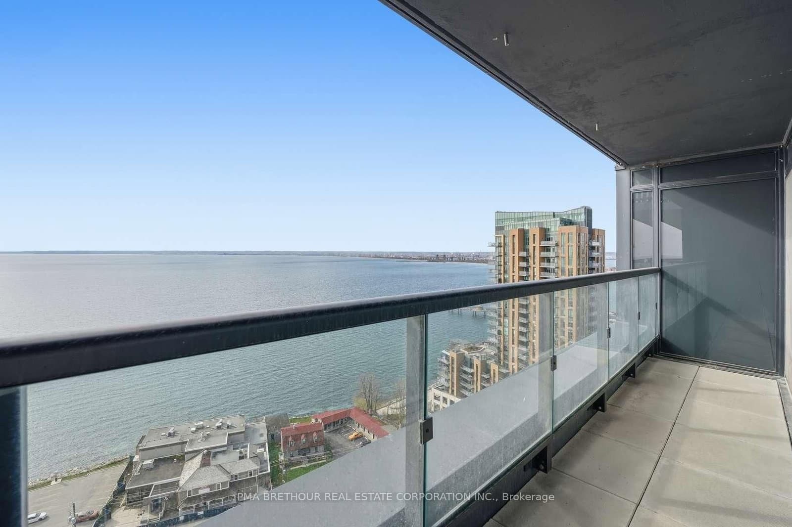 370 Martha Street, Unit 2105 thumbnail 23