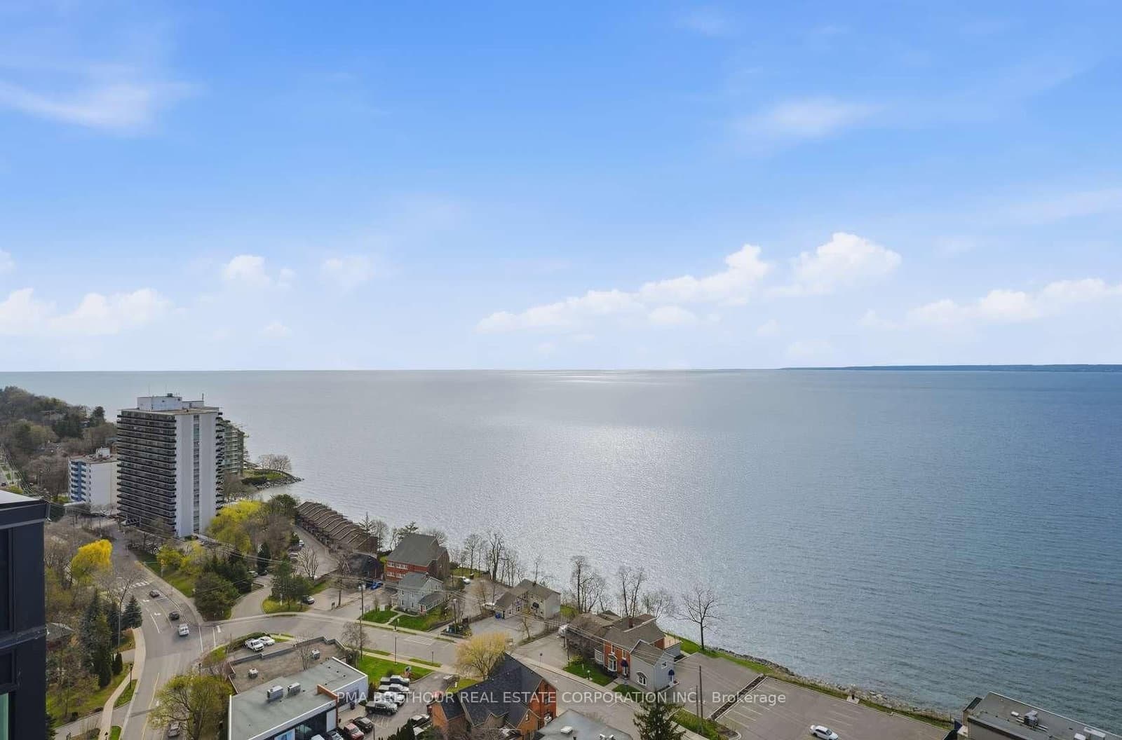 370 Martha Street, Unit 2105 thumbnail 24