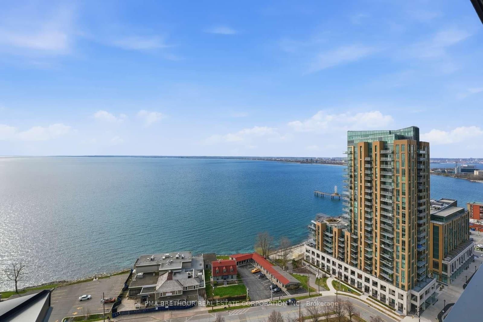370 Martha Street, Unit 2105 thumbnail 25