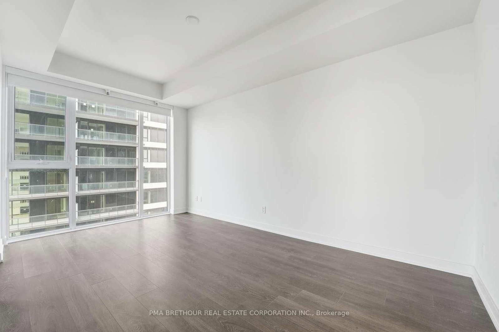 370 Martha Street, Unit 2105 thumbnail 31