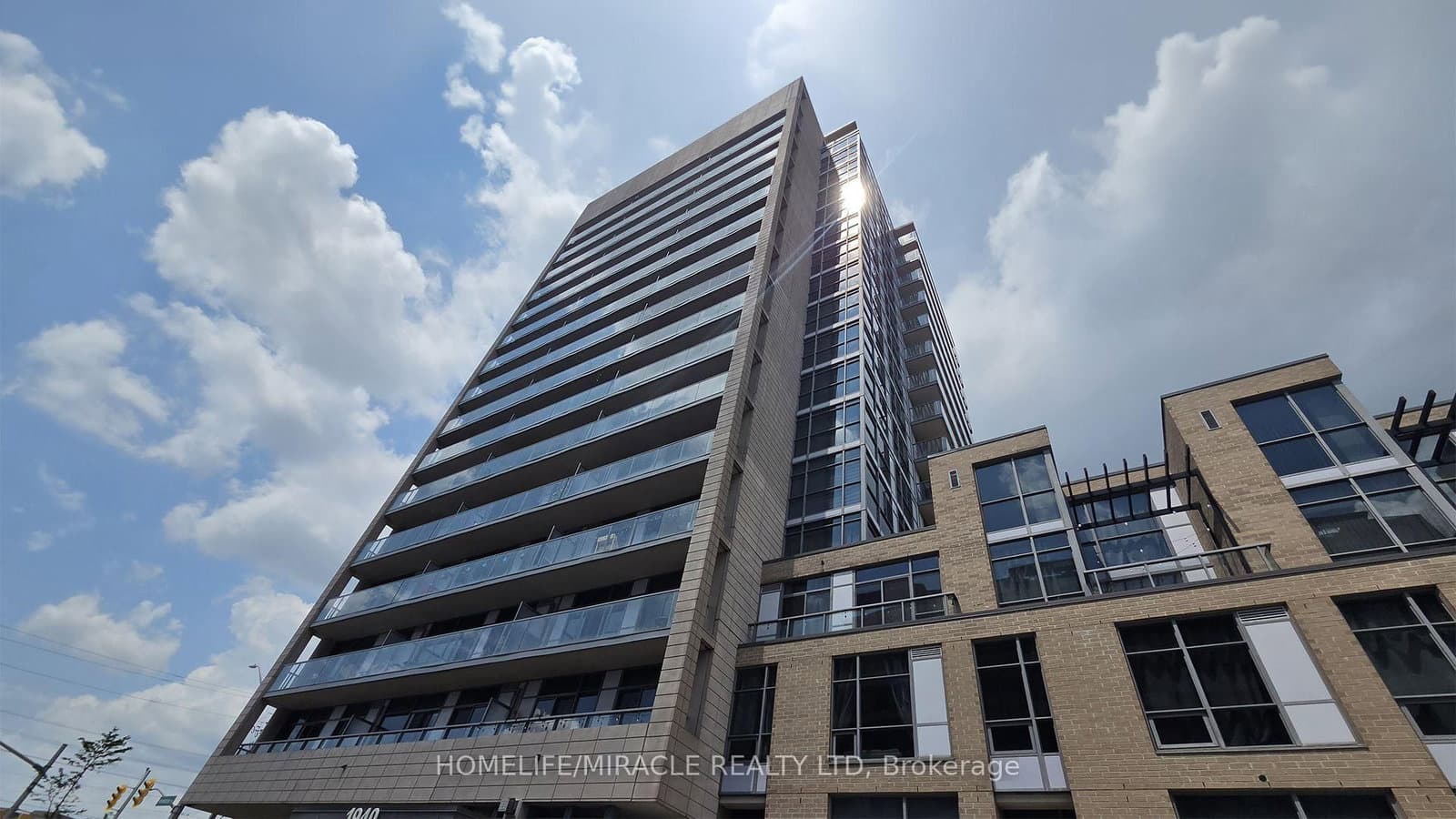 1940 Ironstone Drive, Unit 425 - Image 1