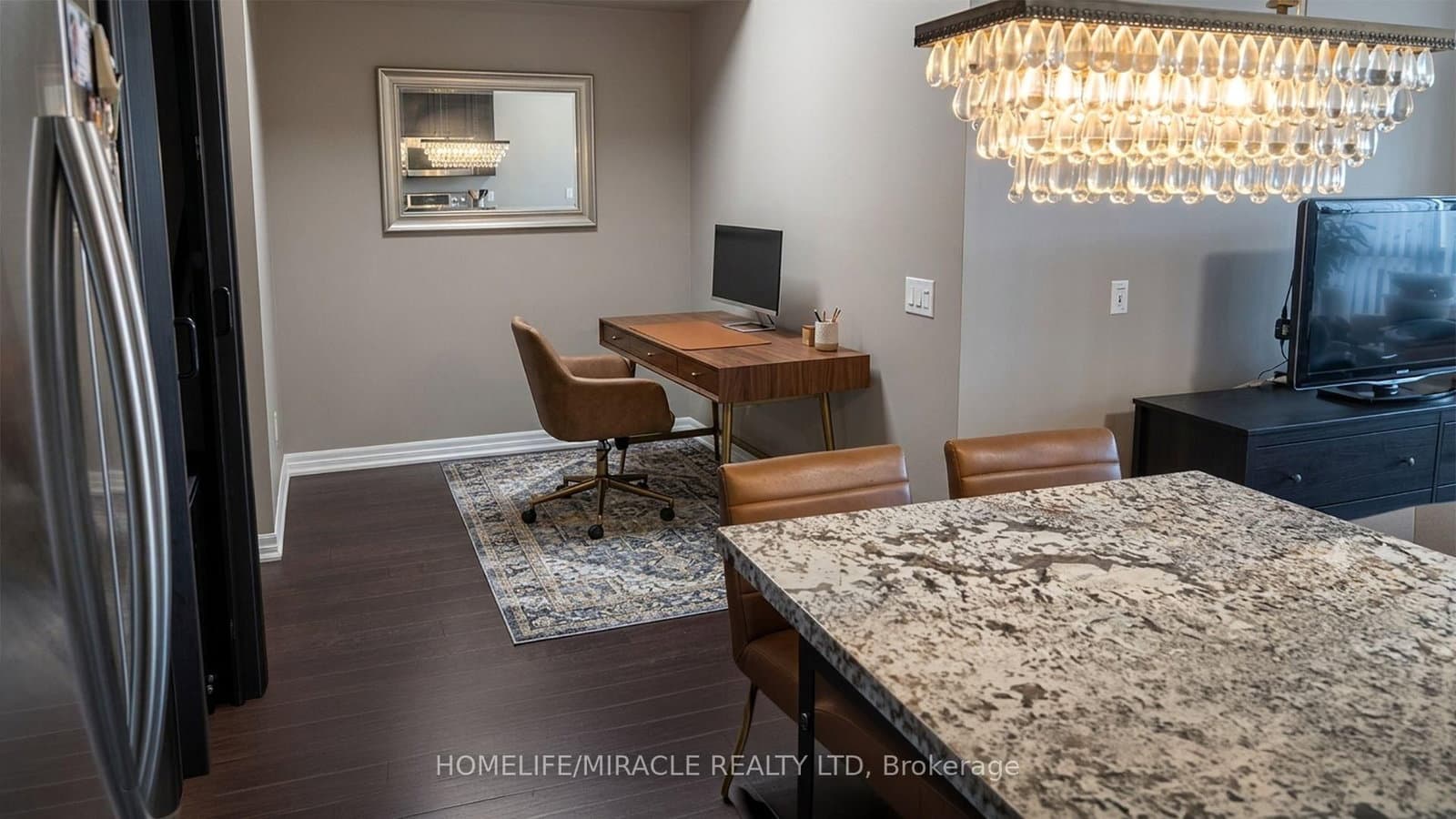 1940 Ironstone Drive, Unit 425 thumbnail 5