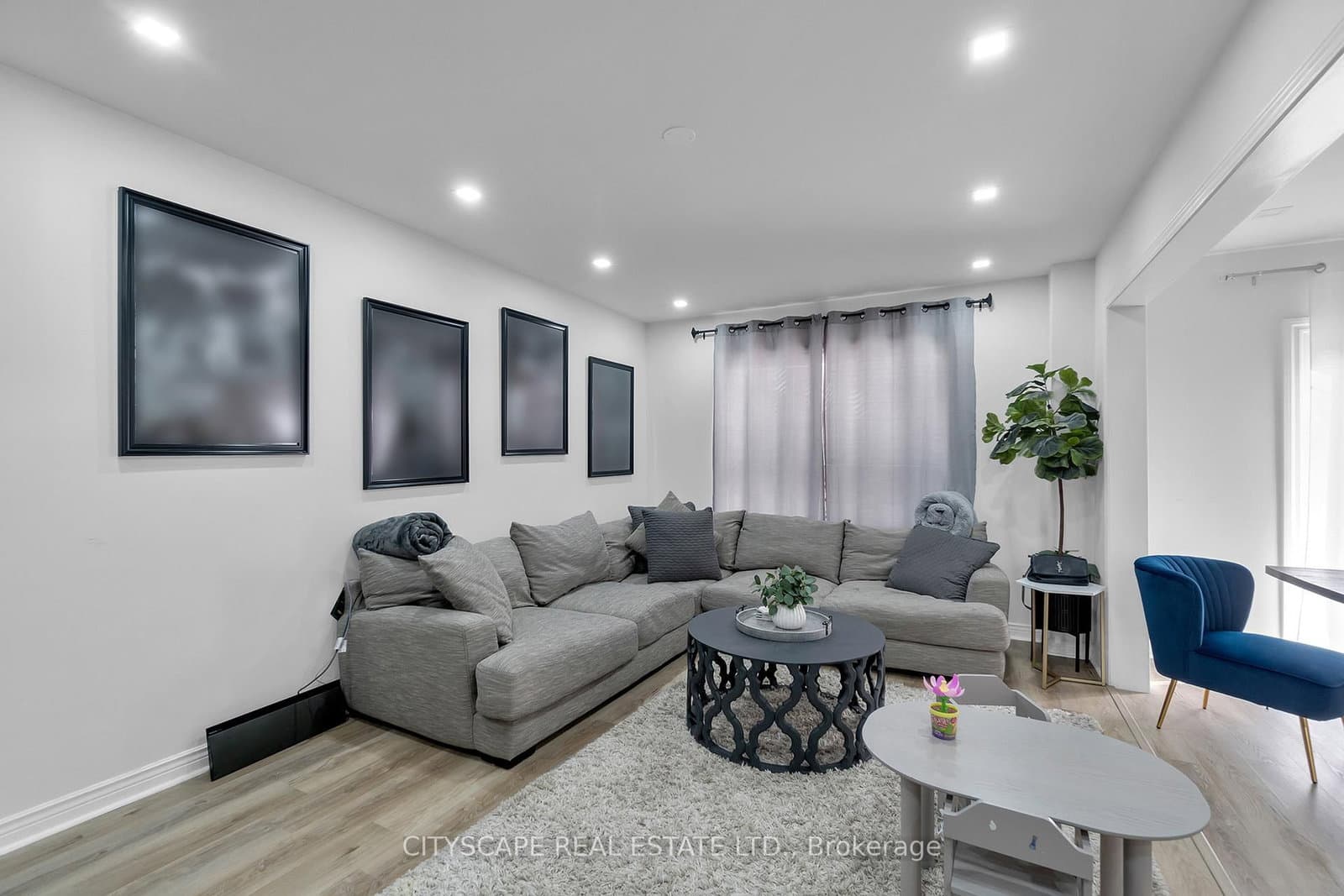 6421 Donway Drive thumbnail 14