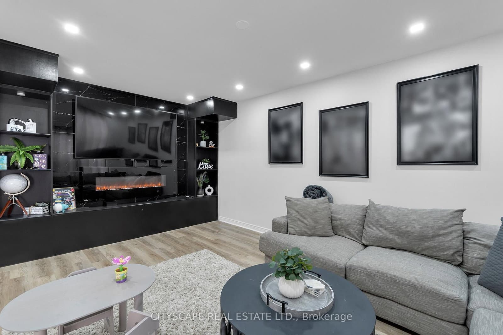 6421 Donway Drive thumbnail 16