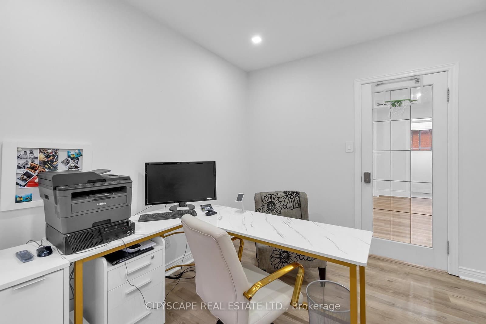 6421 Donway Drive thumbnail 18