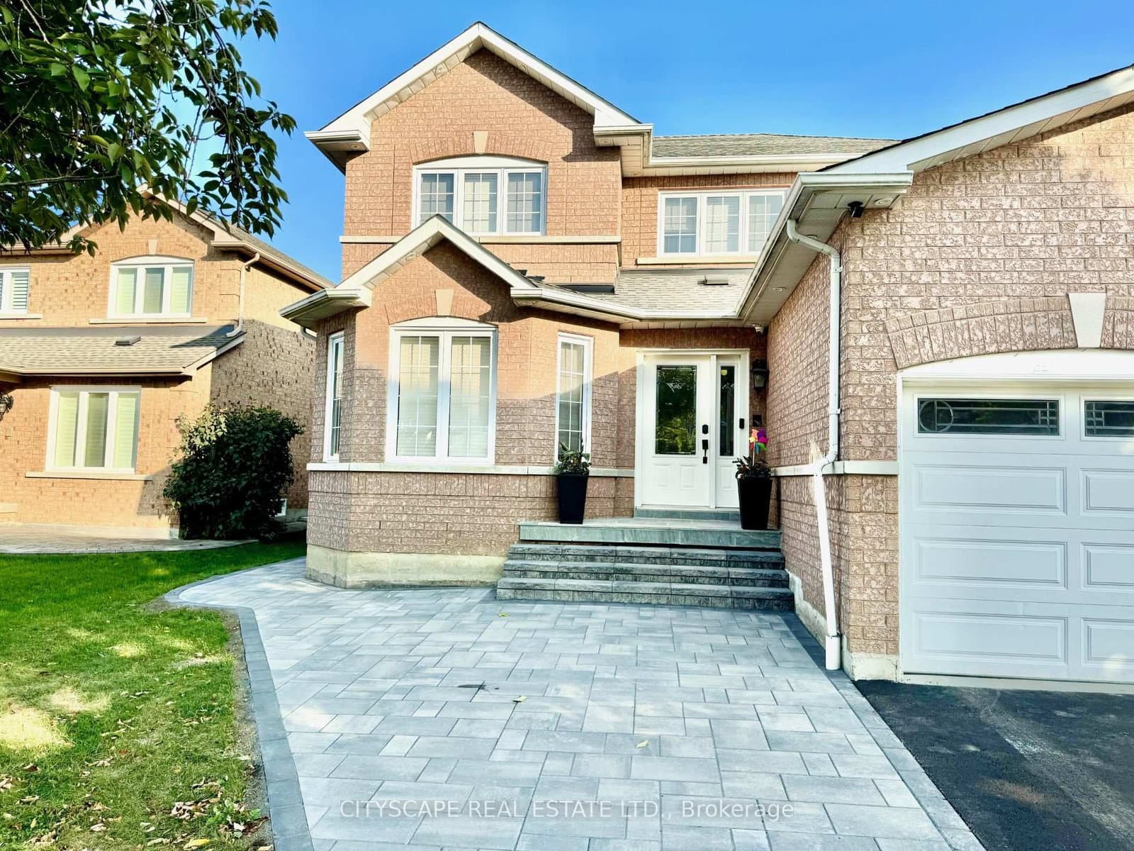 6421 Donway Drive thumbnail 2