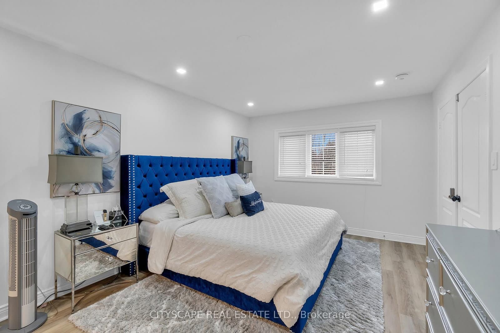 6421 Donway Drive thumbnail 25