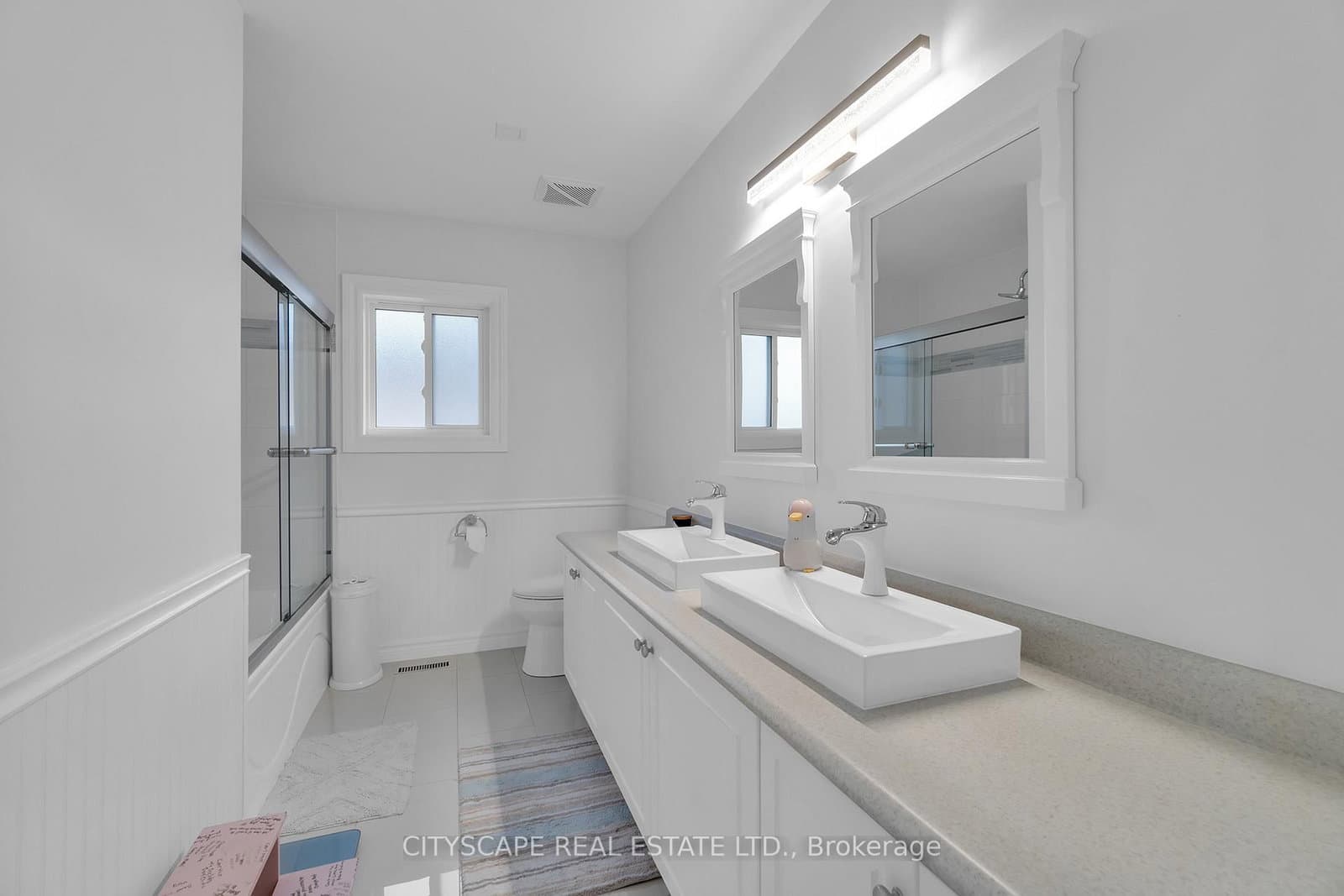 6421 Donway Drive thumbnail 26
