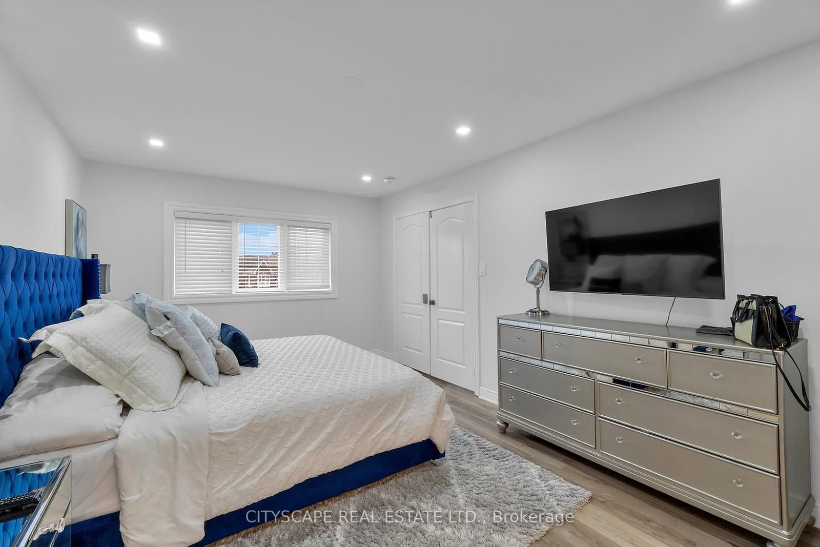 6421 Donway Drive thumbnail 29