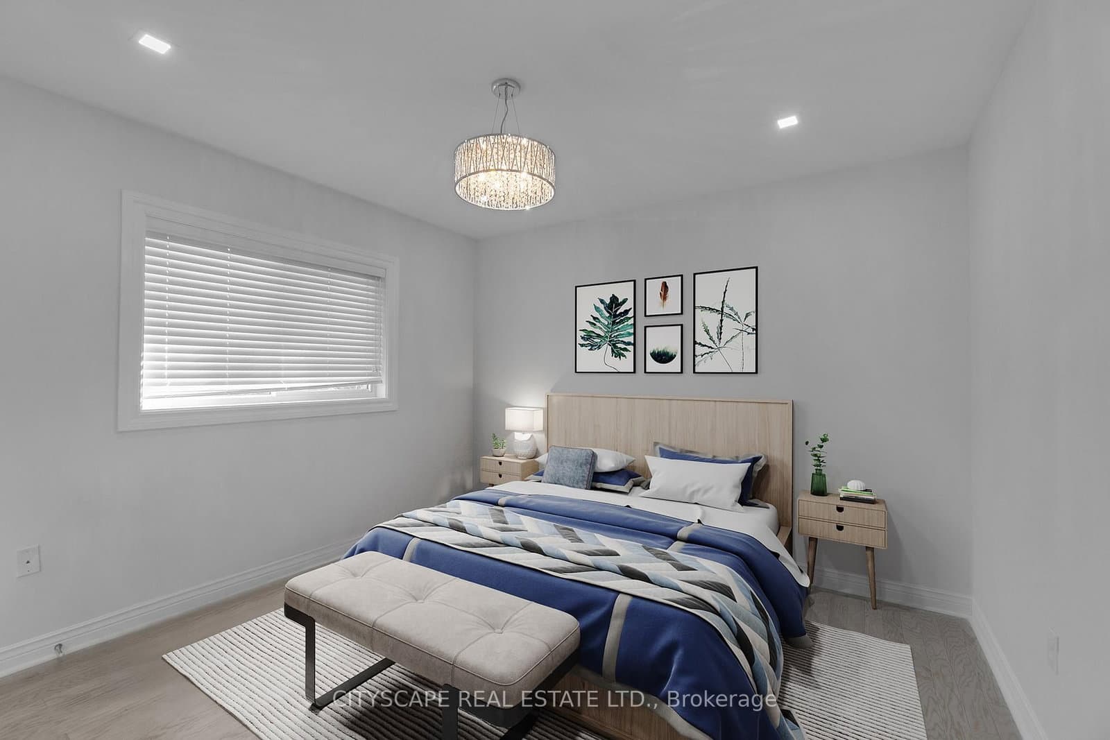 6421 Donway Drive thumbnail 30
