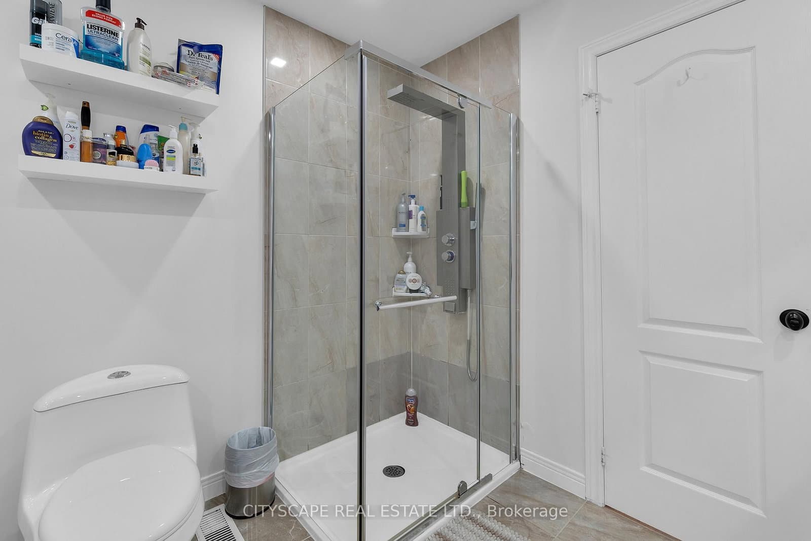6421 Donway Drive thumbnail 35