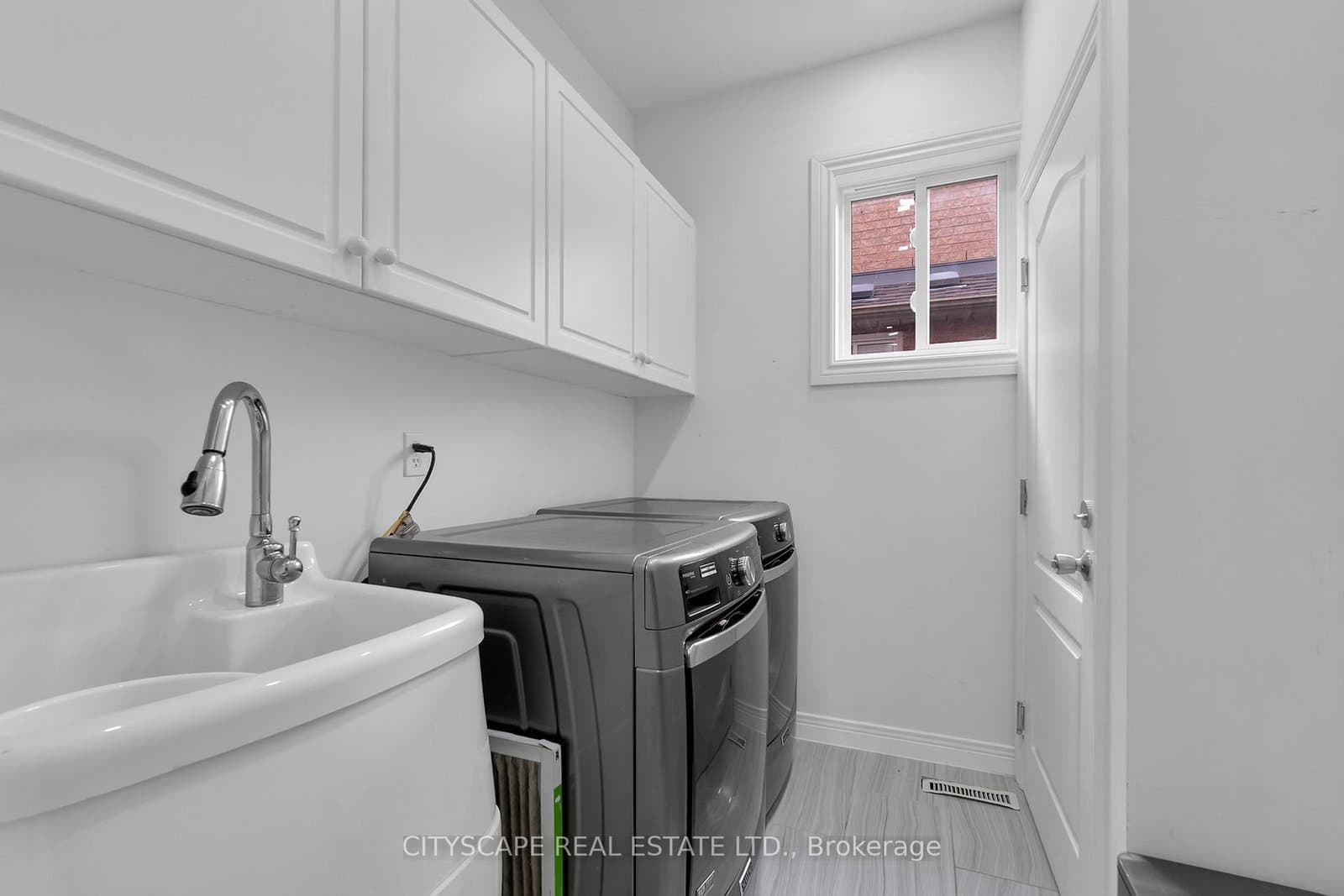 6421 Donway Drive thumbnail 36