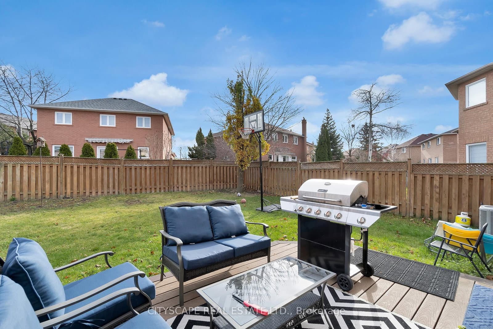 6421 Donway Drive thumbnail 38