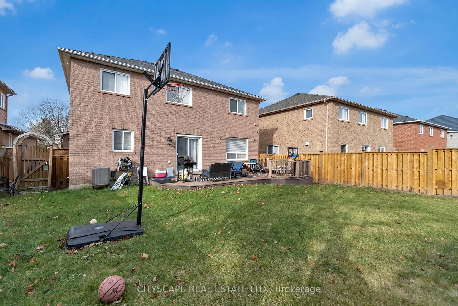 6421 Donway Drive thumbnail 39