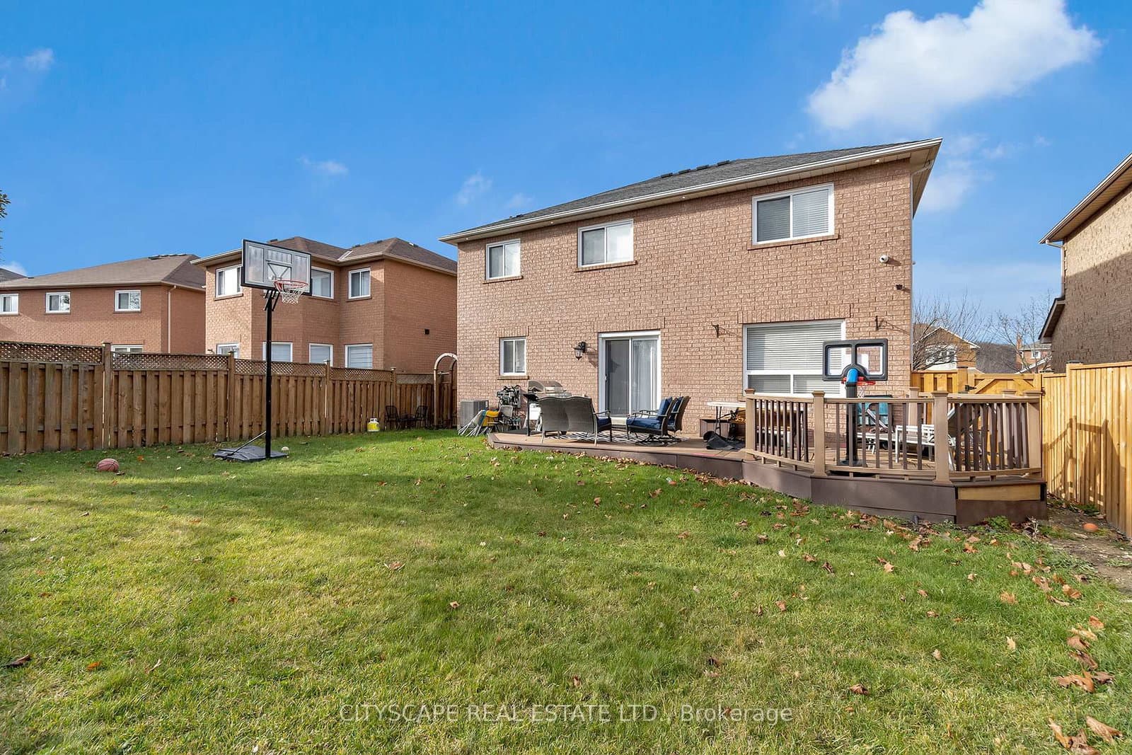 6421 Donway Drive thumbnail 40