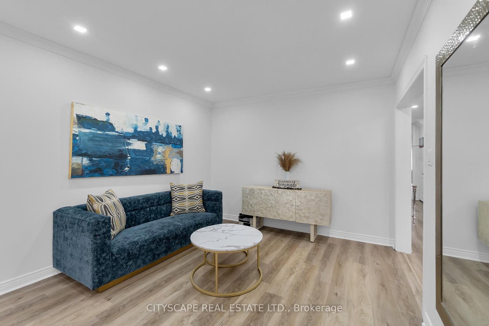 6421 Donway Drive thumbnail 5