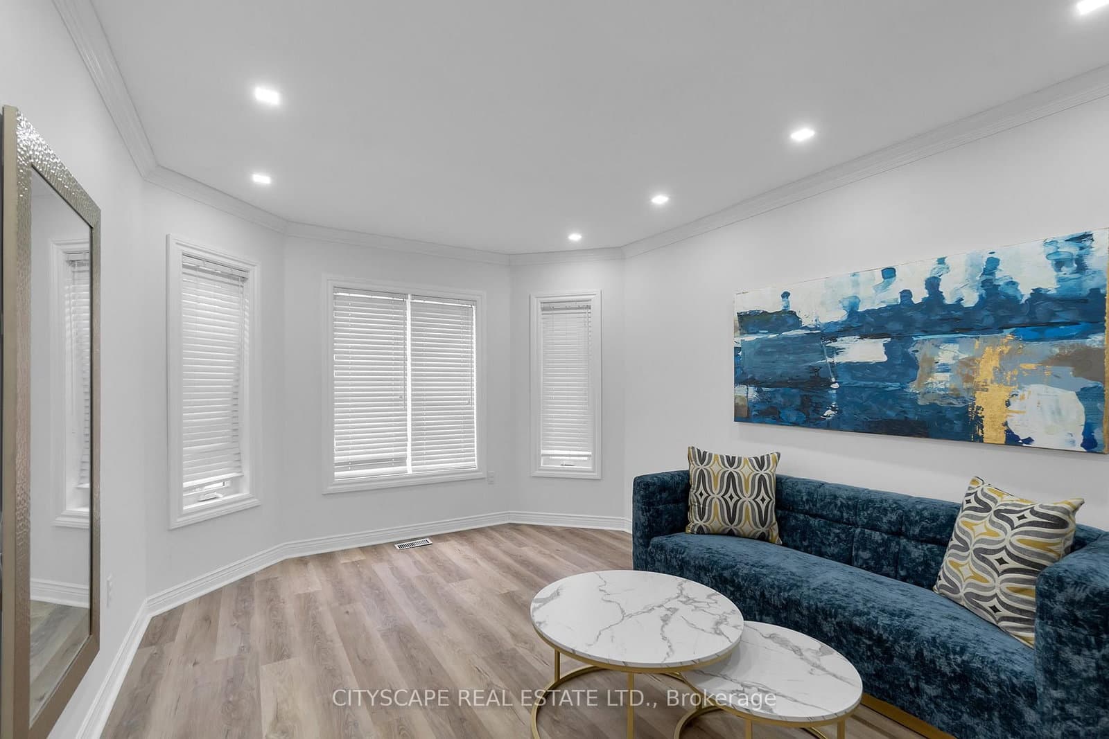 6421 Donway Drive thumbnail 6