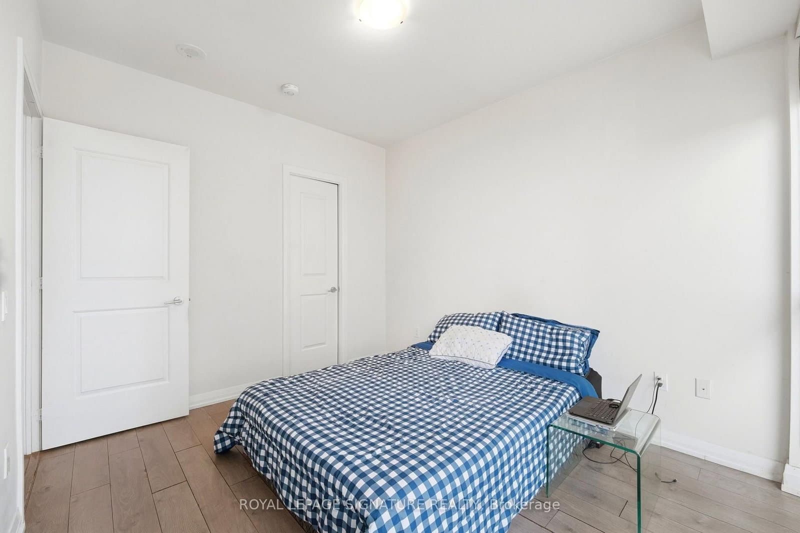 65 Watergarden Drive, Unit 212 thumbnail 18