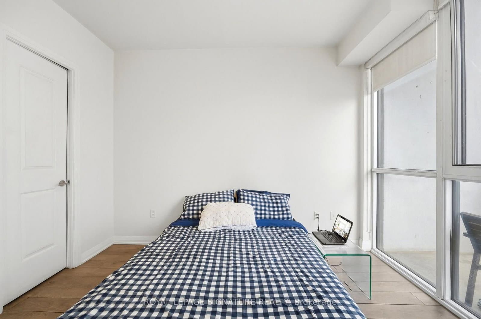 65 Watergarden Drive, Unit 212 thumbnail 19