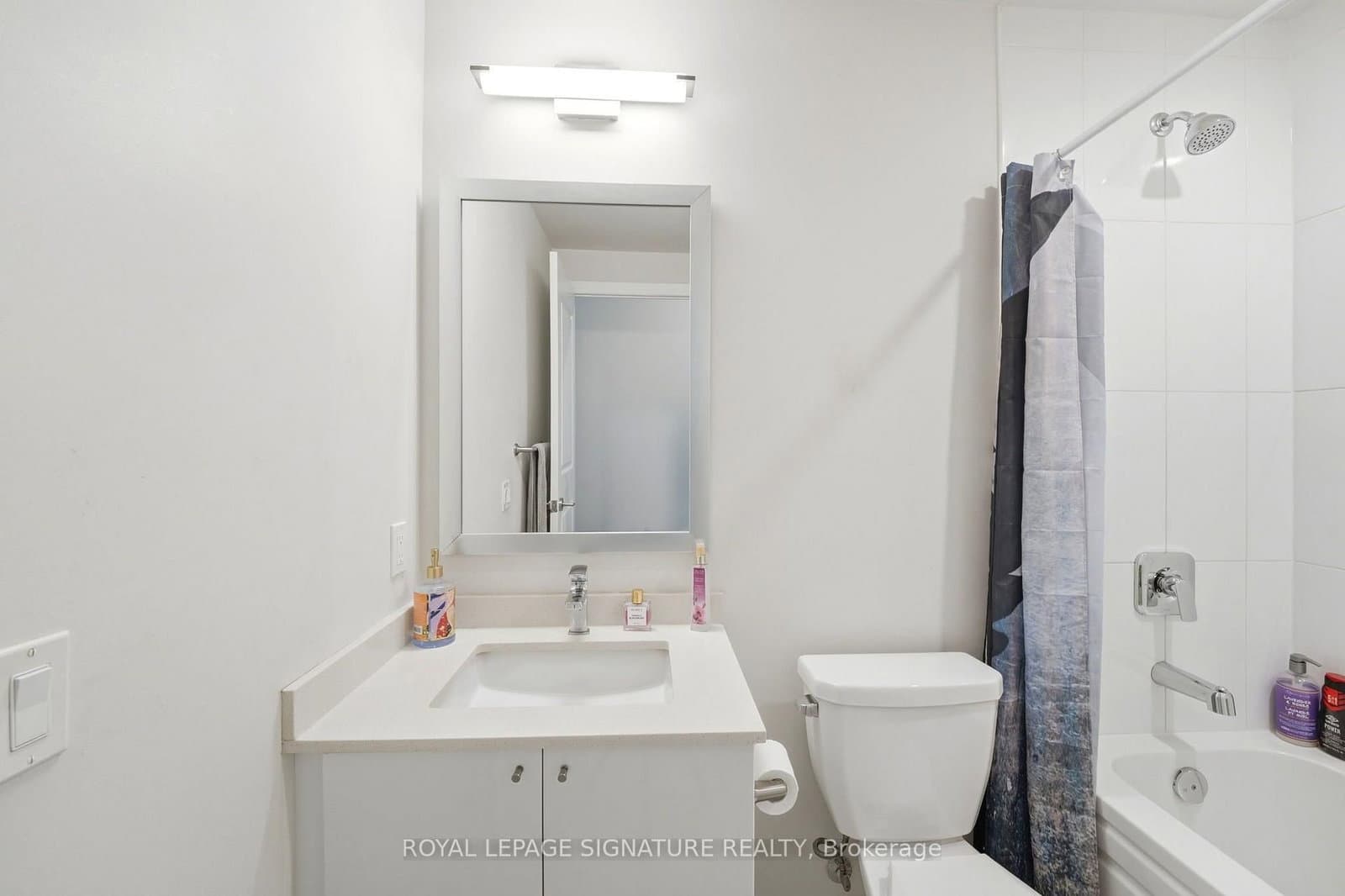 65 Watergarden Drive, Unit 212 thumbnail 21