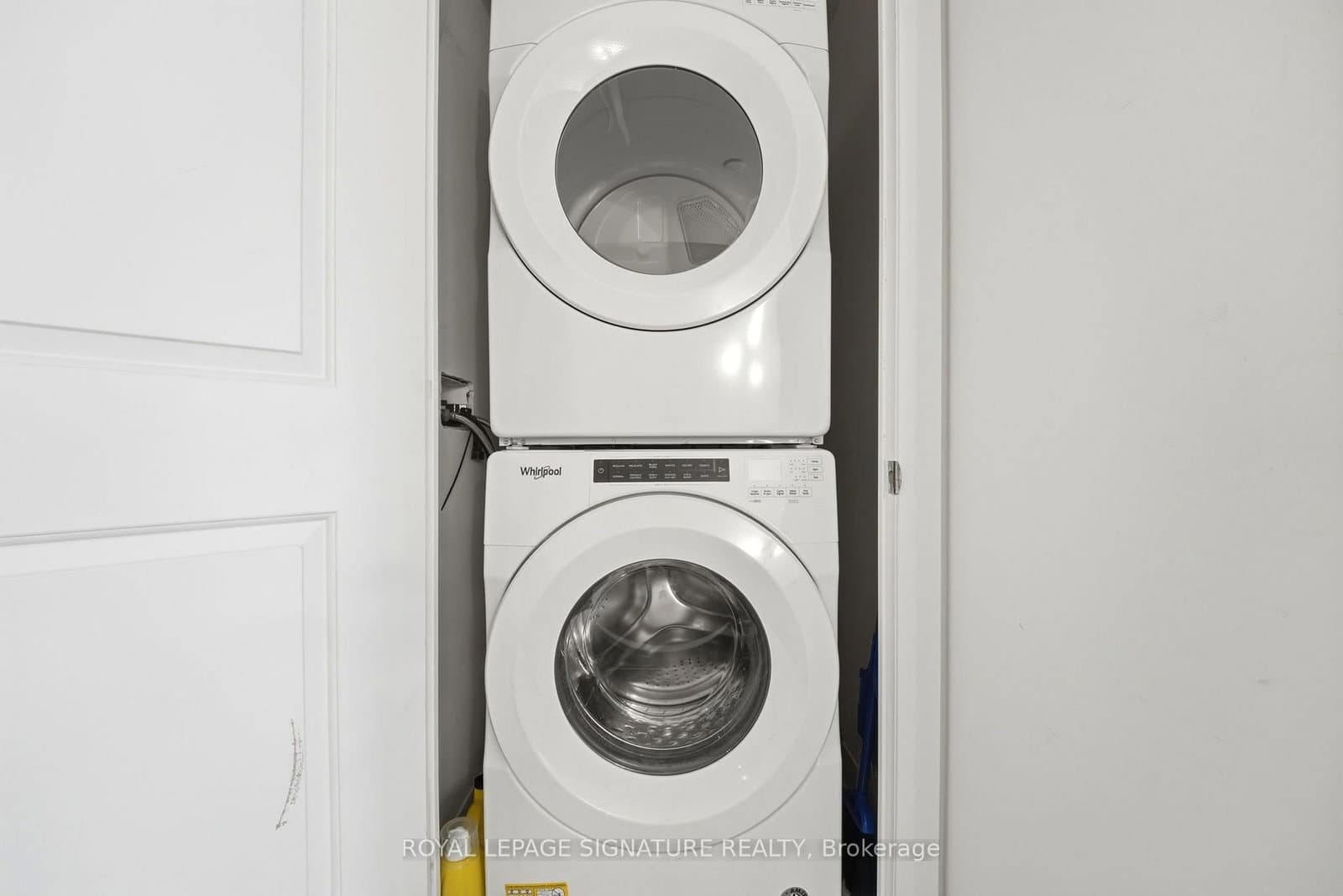 65 Watergarden Drive, Unit 212 thumbnail 22