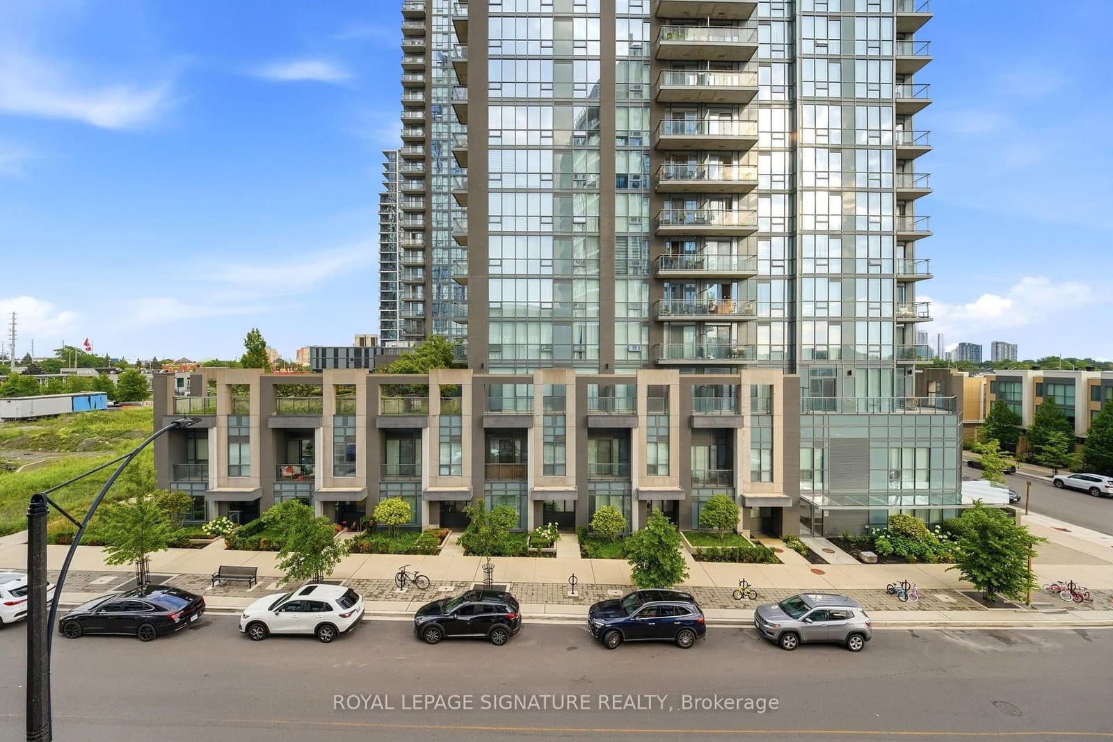 65 Watergarden Drive, Unit 212 thumbnail 23