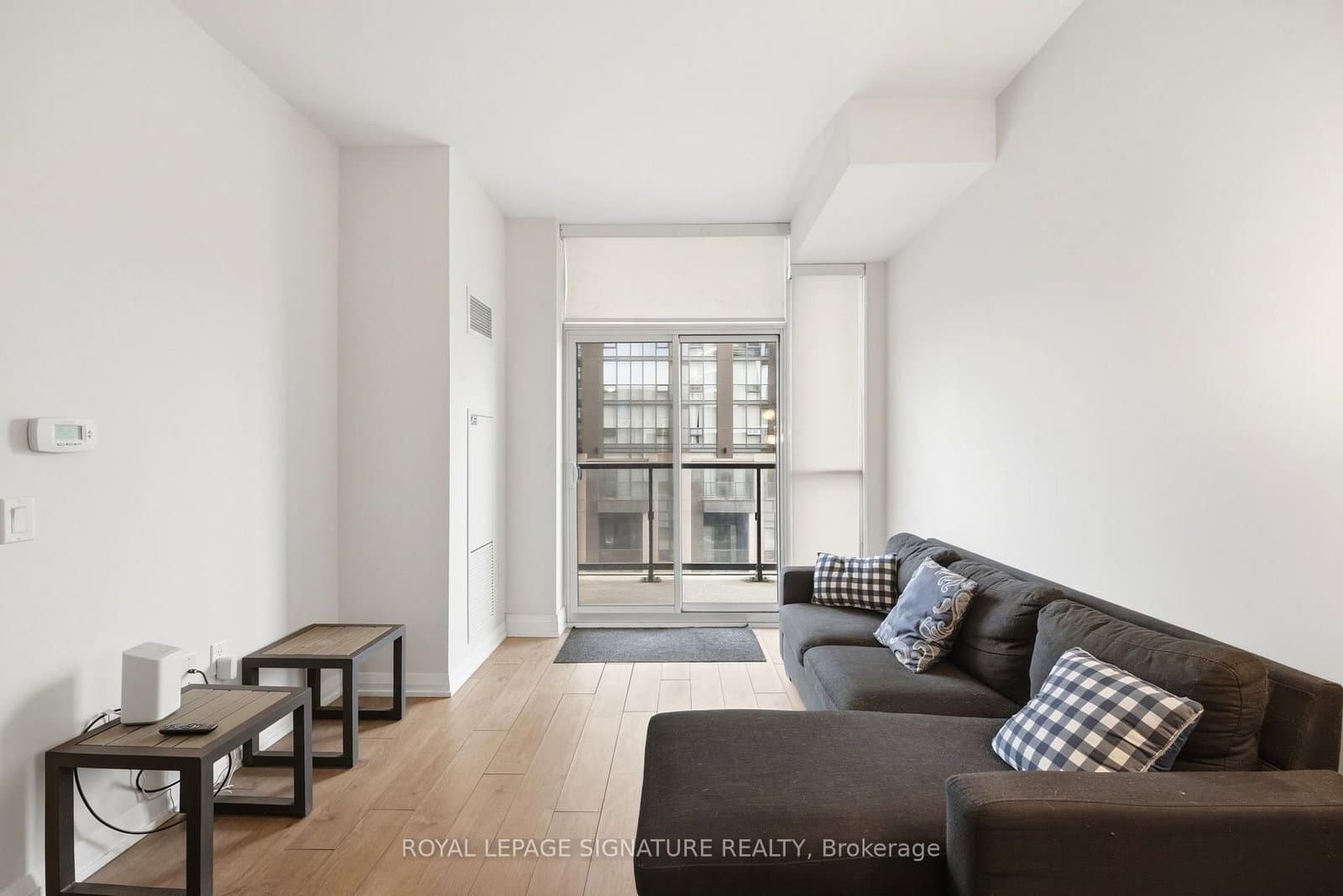 65 Watergarden Drive, Unit 212 thumbnail 7