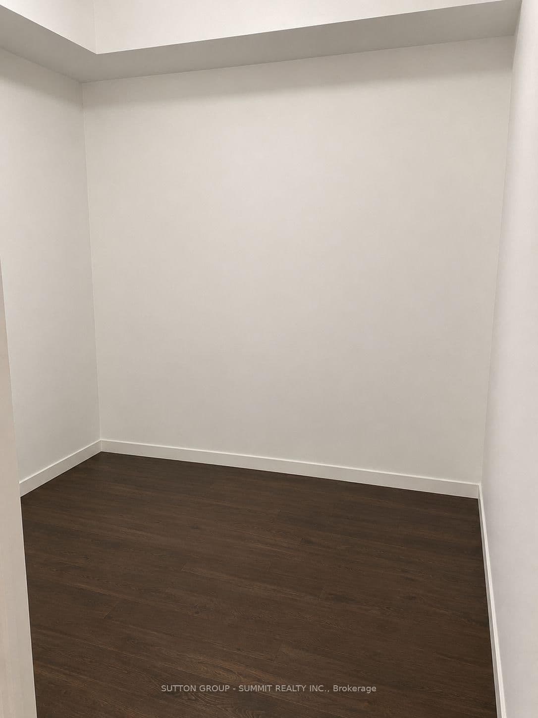 385 PRINCE OF WALES Avenue, Unit 2809 thumbnail 10