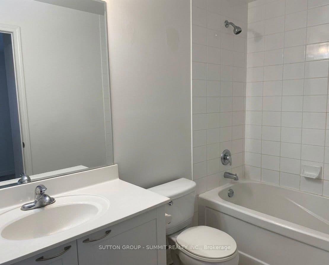 385 PRINCE OF WALES Avenue, Unit 2809 thumbnail 11