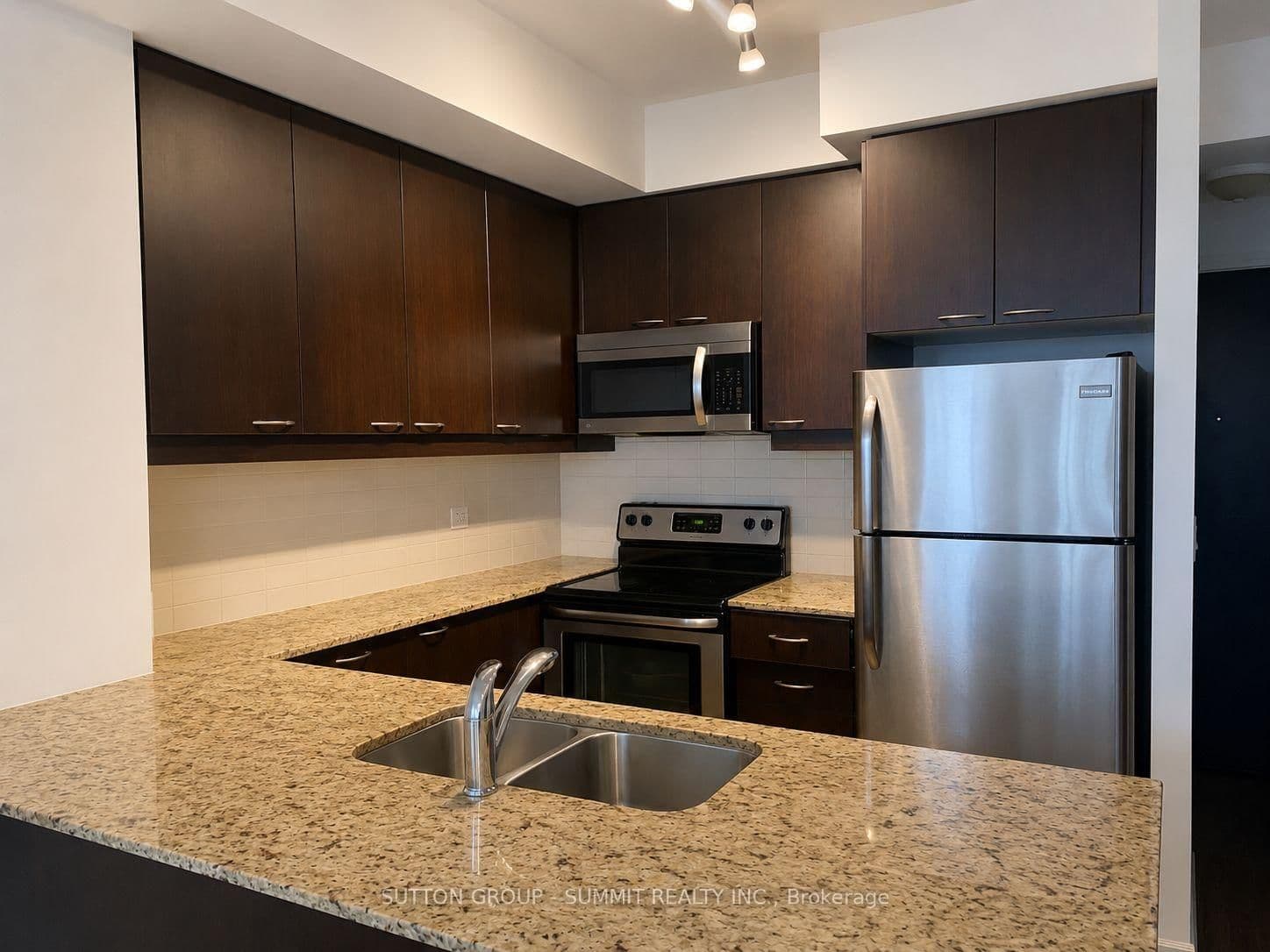 385 PRINCE OF WALES Avenue, Unit 2809 thumbnail 4