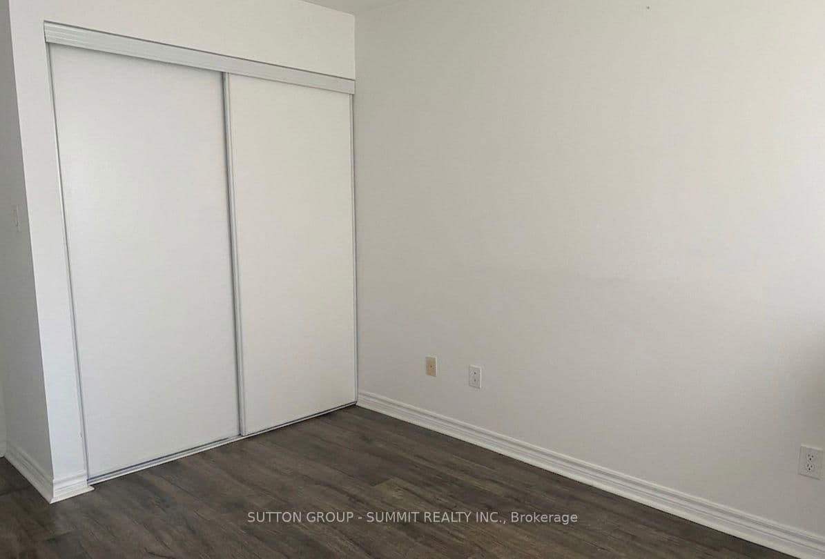 385 PRINCE OF WALES Avenue, Unit 2809 thumbnail 7