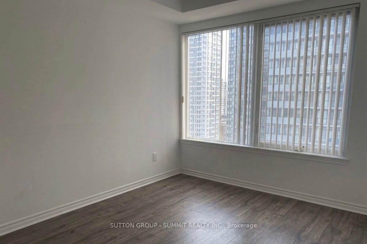 385 PRINCE OF WALES Avenue, Unit 2809 thumbnail 8