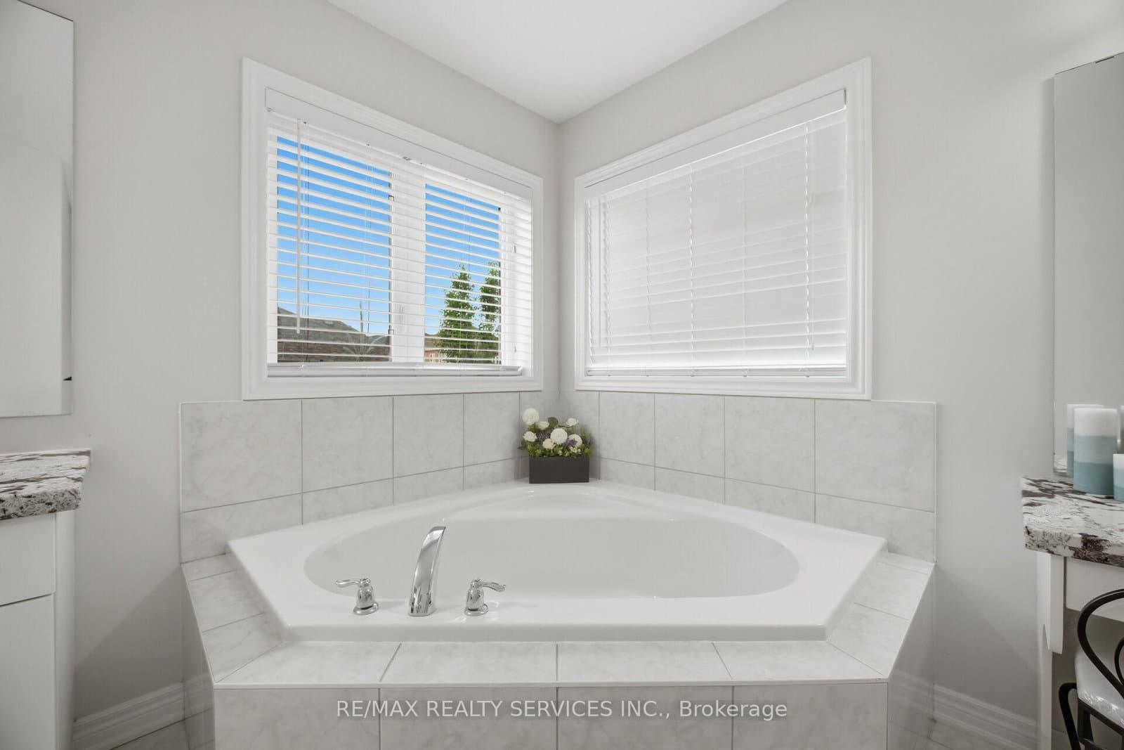 79 Cedarholme Avenue thumbnail 27