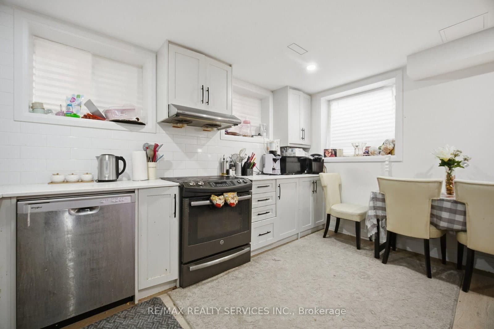 79 Cedarholme Avenue thumbnail 35