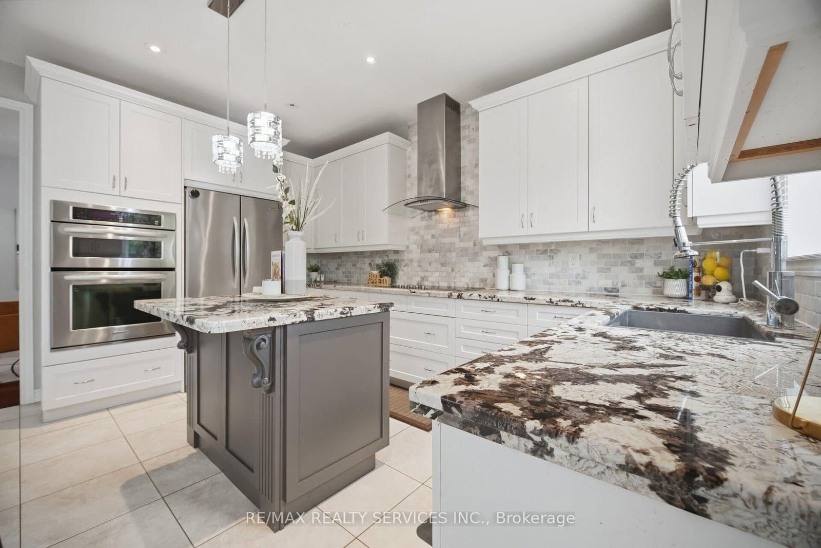 79 Cedarholme Avenue thumbnail 7