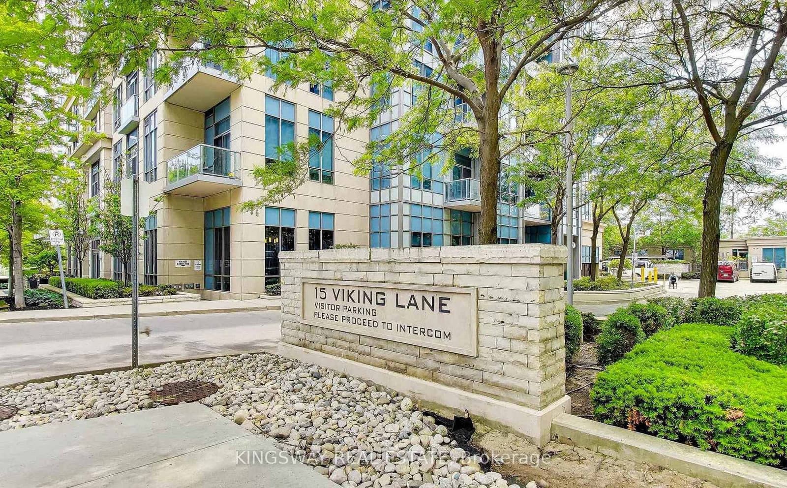 15 Viking Lane, Unit 201 - Image 1