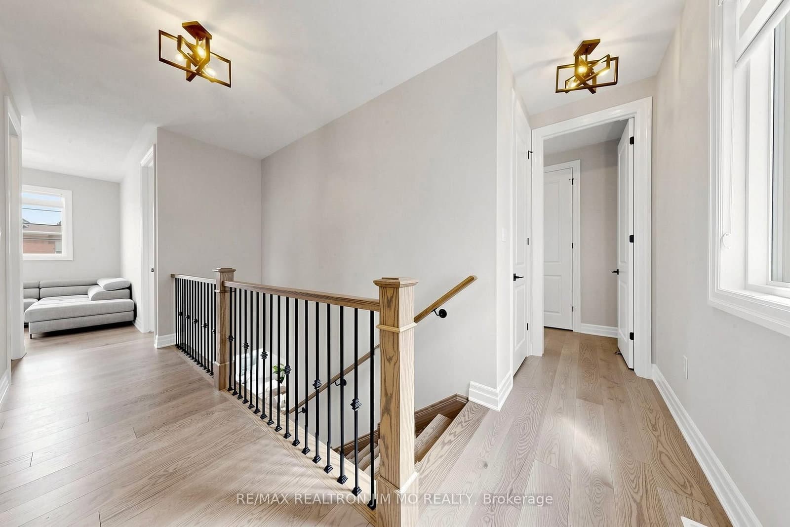 476 Kennedy Circle W thumbnail 18