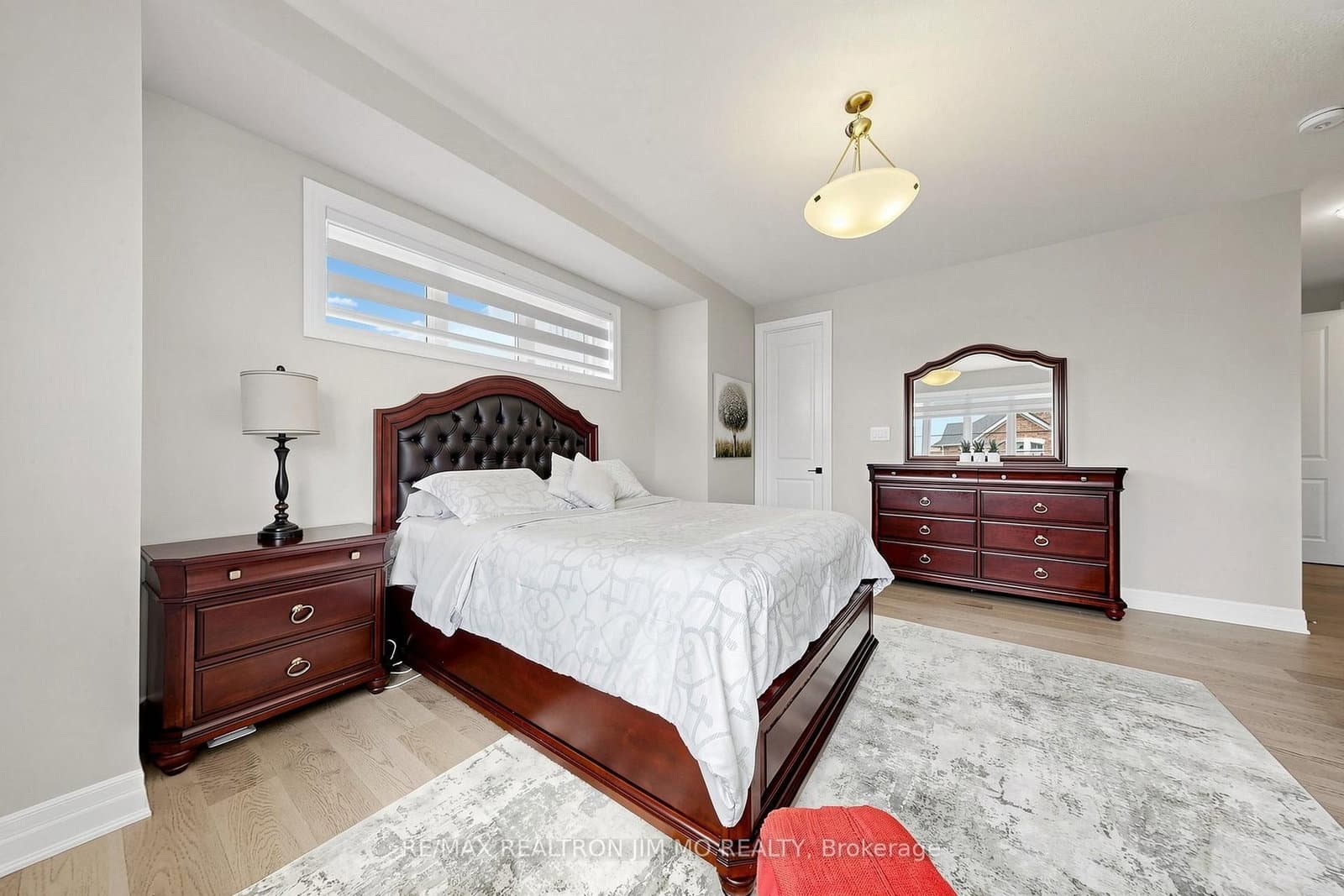 476 Kennedy Circle W thumbnail 24